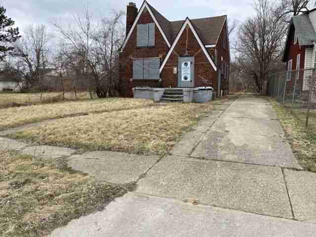 Testing again(2).jpg